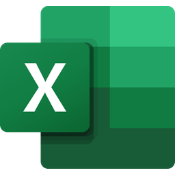 Excel