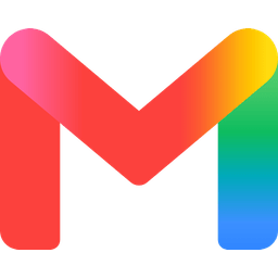 Gmail