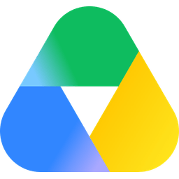 Google Drive