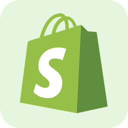 Shopify